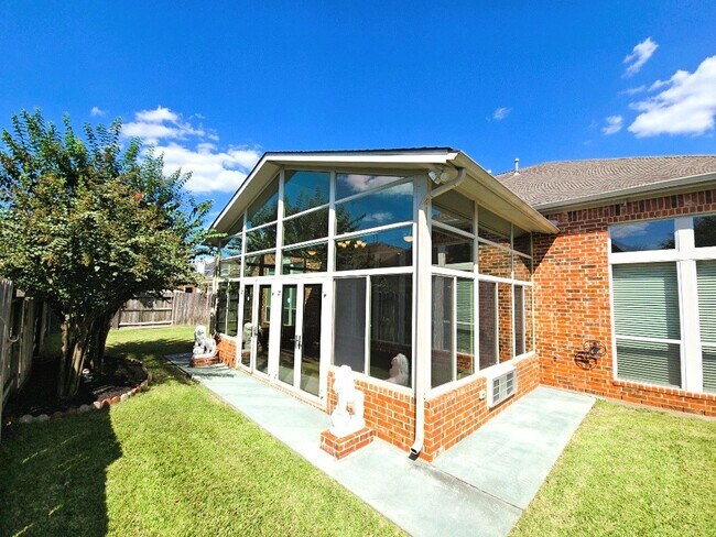 Building Photo - 13022 Catalina Grove Ln