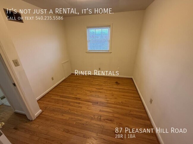 Building Photo - 87 Pleasant Hill Rd