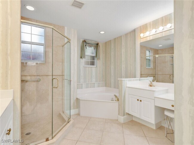 Building Photo - 600 Vintage Reserve Ln