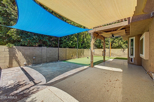 Building Photo - 842 W Sun Coast Dr