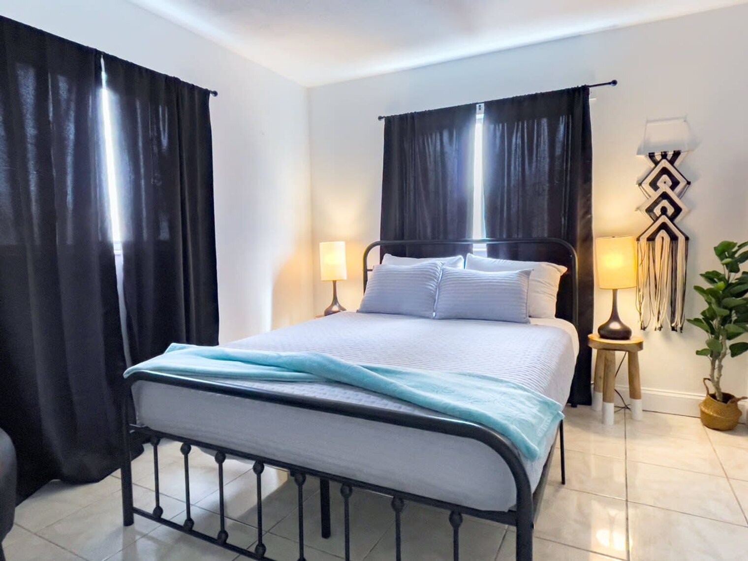 Building Photo - 505 Fillmore Ave