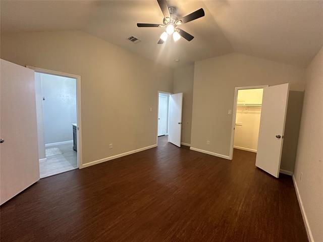 Building Photo - 7814 Bob White Dr