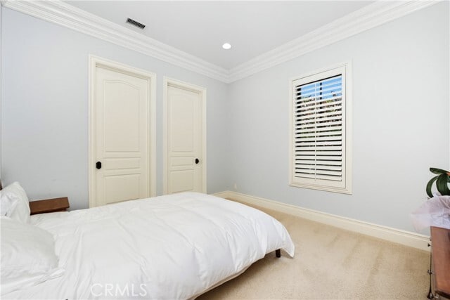 Building Photo - 13368 Orions Flight Way