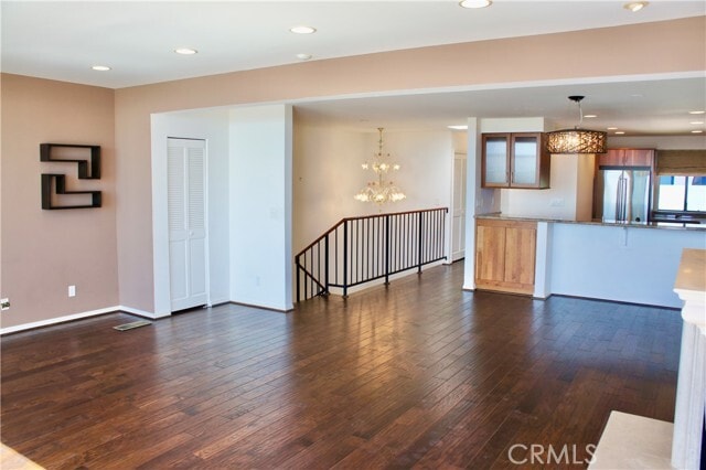 Building Photo - 736 Gould Ave