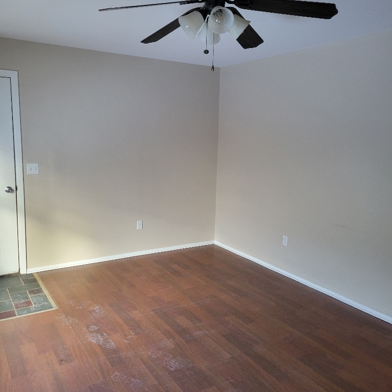 Building Photo - 25 Winthrop St