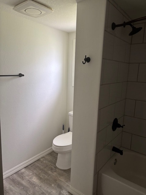 Building Photo - Modern Comfort Meets Classic Charm – 2/2 H...