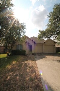 Building Photo - 2509 Avenue N