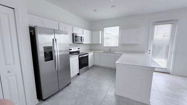 Building Photo - 207 Bogey Dr