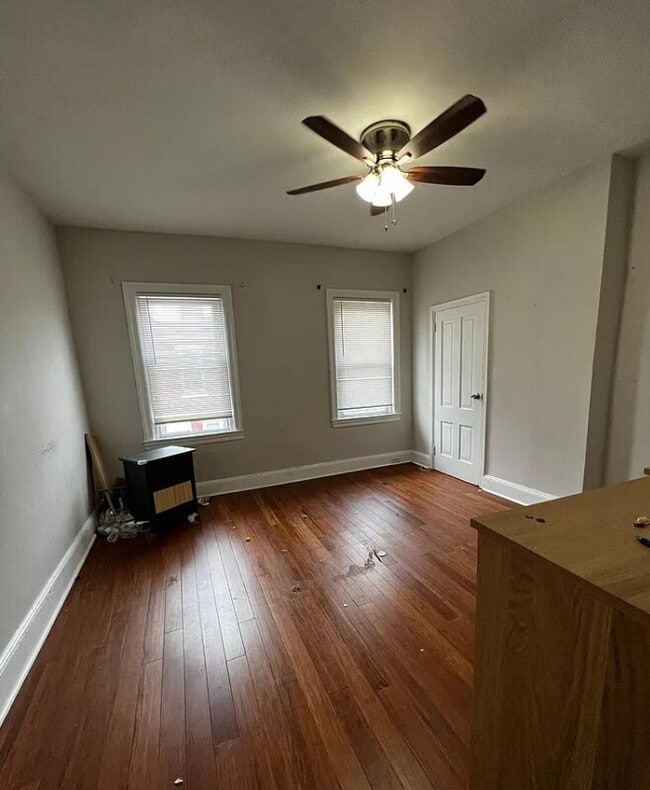 Building Photo - 1931 Wilder St