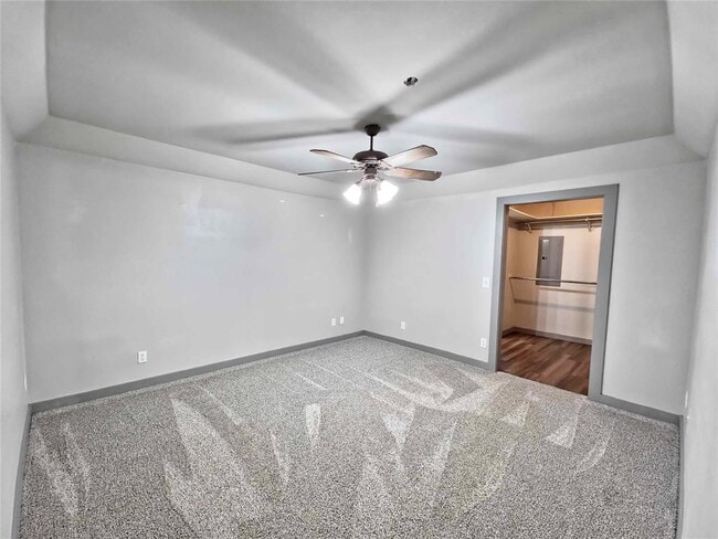 Building Photo - 2750 Cobalt Ct NW