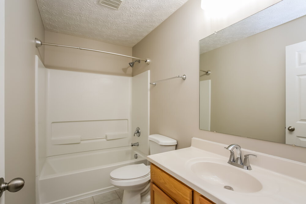 Building Photo - 2166 Balais Ct