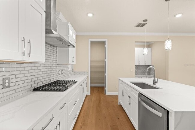 Building Photo - 8224 Procida Isle Ln