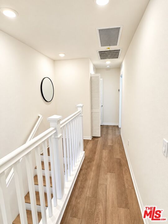 Building Photo - 14057 Ruby Ln