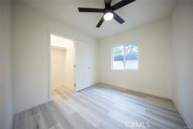 Building Photo - 13412 Halldale Ave
