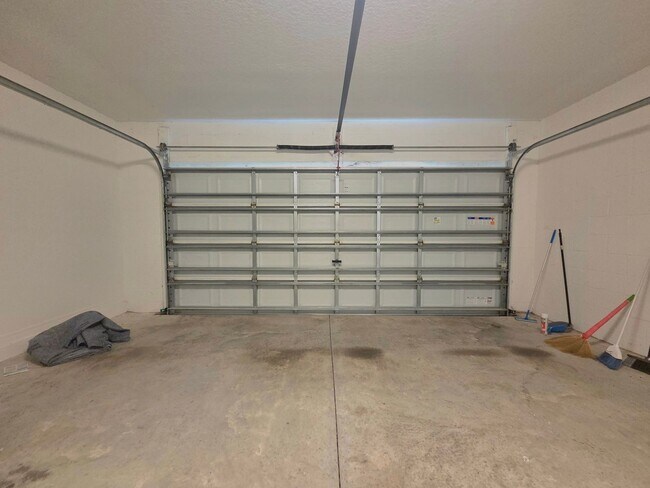 Building Photo - 2787 Red Egret Dr