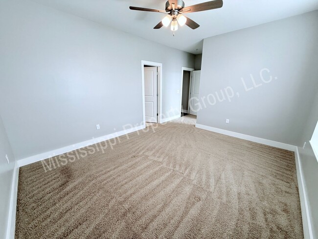 Building Photo - 3BR/3.5BA For Rent