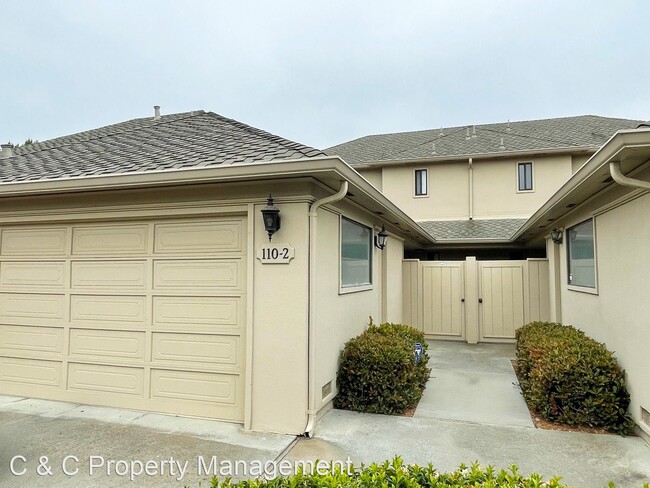 Primary Photo - 2 br, 2 bath House - 110 Nissen Rd. Unit 2