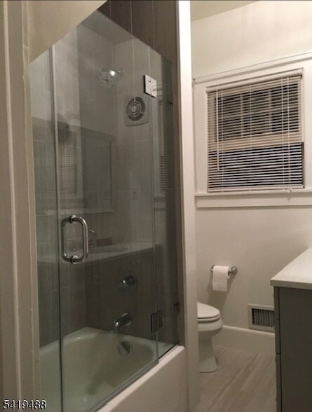 Building Photo - 20 Seneca Trail