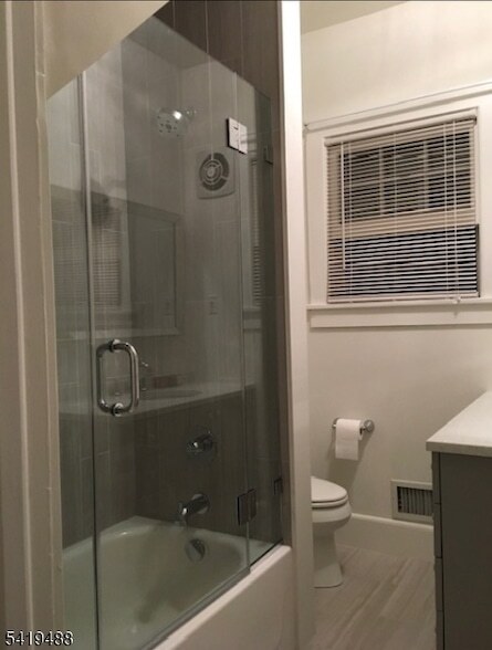 Building Photo - 20 Seneca Trl