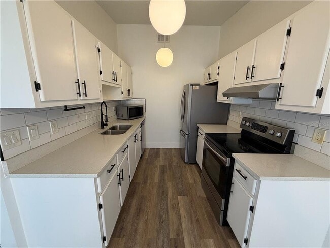 Building Photo - 3055 Autumn Ct