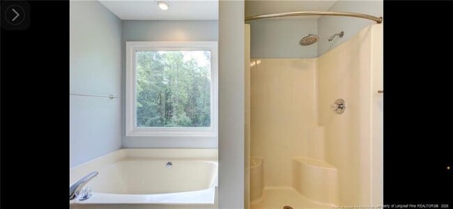 Building Photo - 590 Stoney Creek Dr