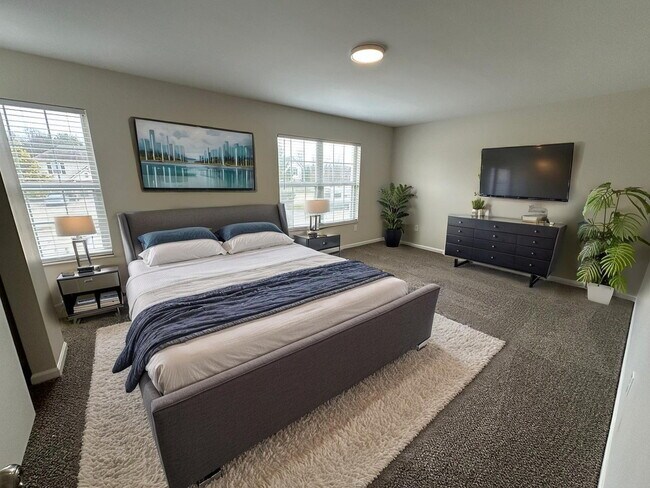 Building Photo - 2301 Old State Rte 32