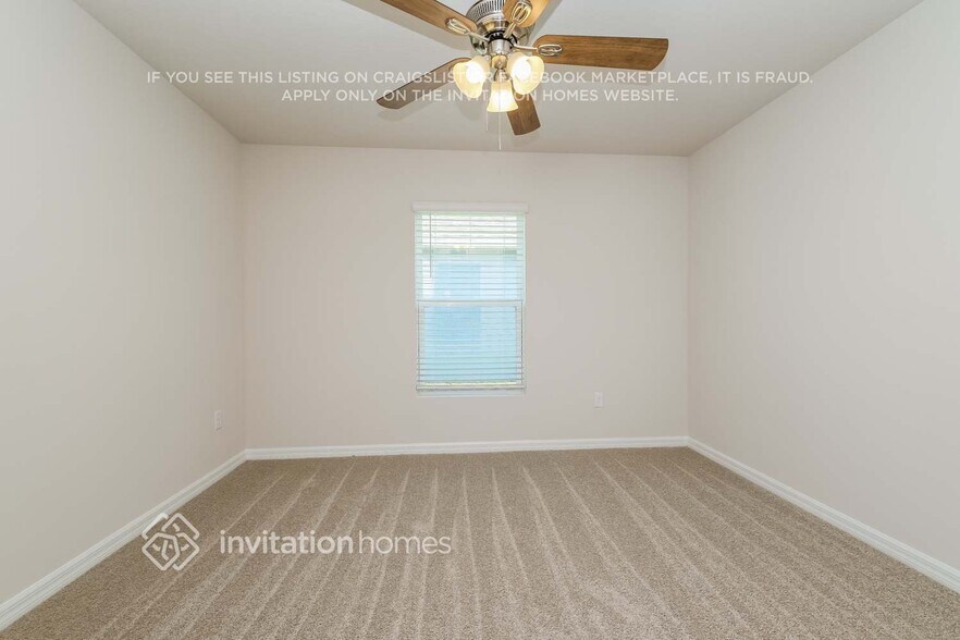 Building Photo - 10869 Gentle Current Wy