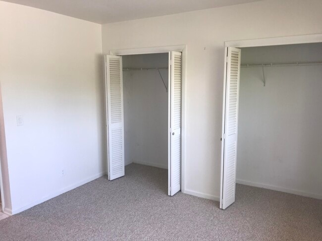 Building Photo - 2309 S Federal Hwy