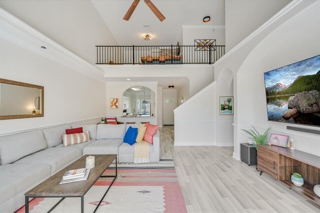 Building Photo - 12253 Chelsea Glen Pl