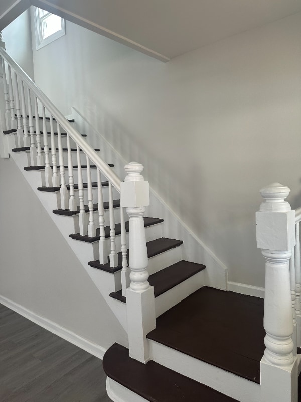 Building Photo - 1304 Floyd St