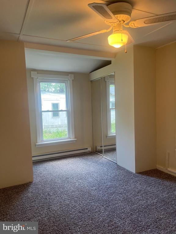 Building Photo - 1 Punte Ln