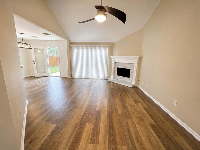 Building Photo - 155 S Delta Mill Cir