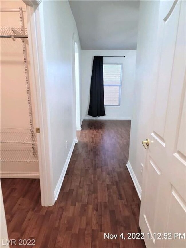 Building Photo - COMING SOON - Ready no later than Mid March