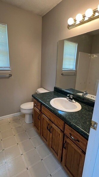 Building Photo - 3117 Holly Brook Cir