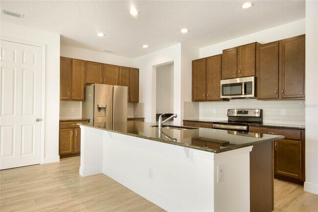 Building Photo - 2989 Nottel Dr