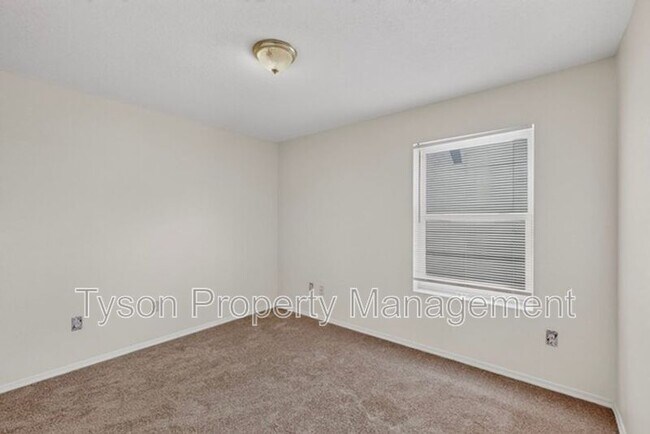 Building Photo - 6126 Costa Brava Ave NW