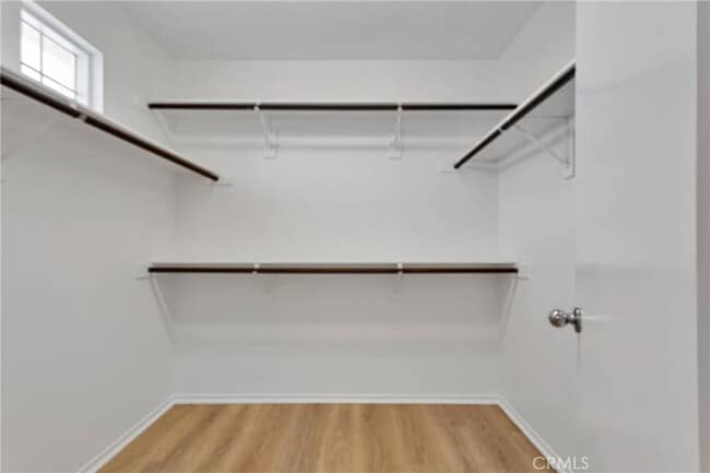 Building Photo - 14907 Cottontail Ln