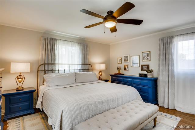 Building Photo - 4805 W 11th Ave