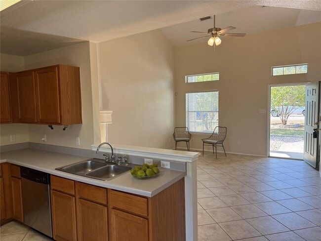 Building Photo - 121 Ansleys Way