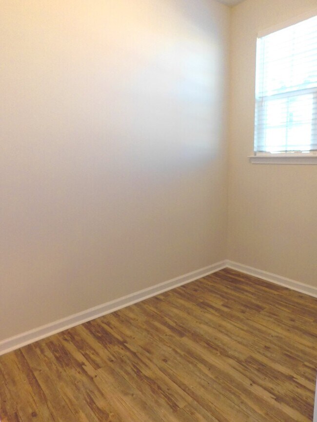 Building Photo - Luxury Townhome In Rea Farms Near Waverly! COMING SOON!