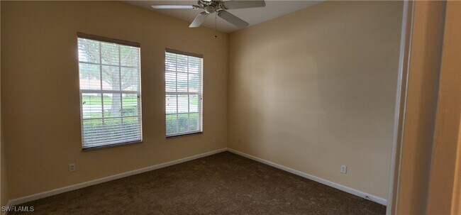 Building Photo - 7856 Founders Cir