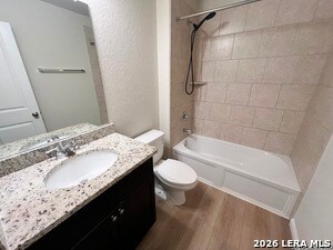 Building Photo - 4810 Red Bandit St