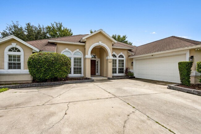 Building Photo - 14617 E Zachary Dr