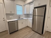 Building Photo - 2078 Druid Park Dr