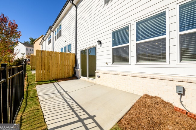 Building Photo - 2559 Adventure Way