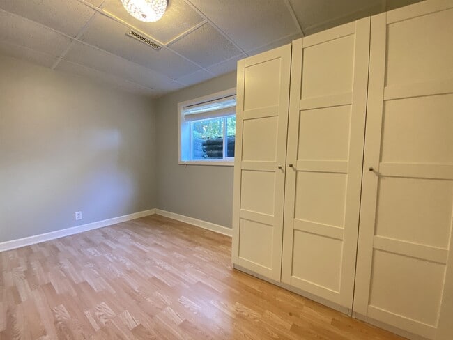 Building Photo - 4523 21st Ave NW