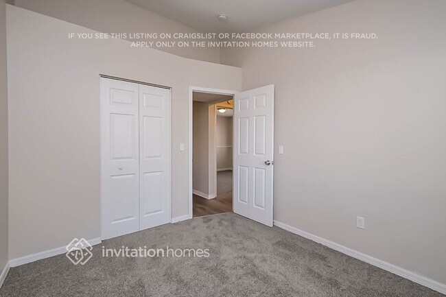 Building Photo - 1329 Mohrlake Dr