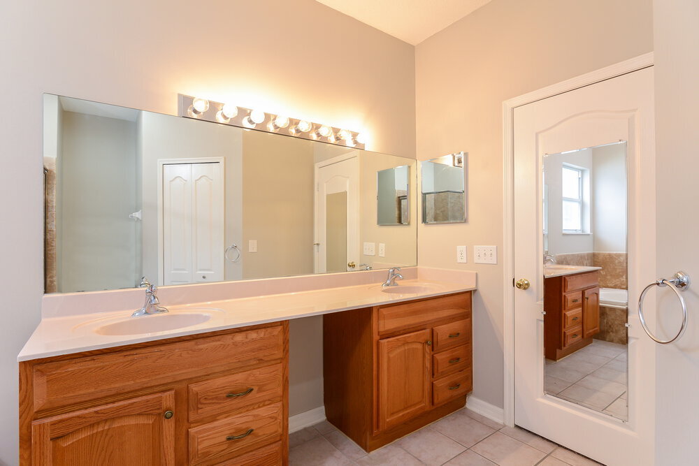 Building Photo - 1842 Linton Ln