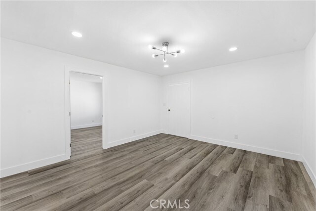 Building Photo - 1354 W Congress St