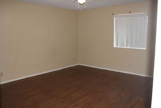 Building Photo - Affordable 2 Bedroom in Mesa